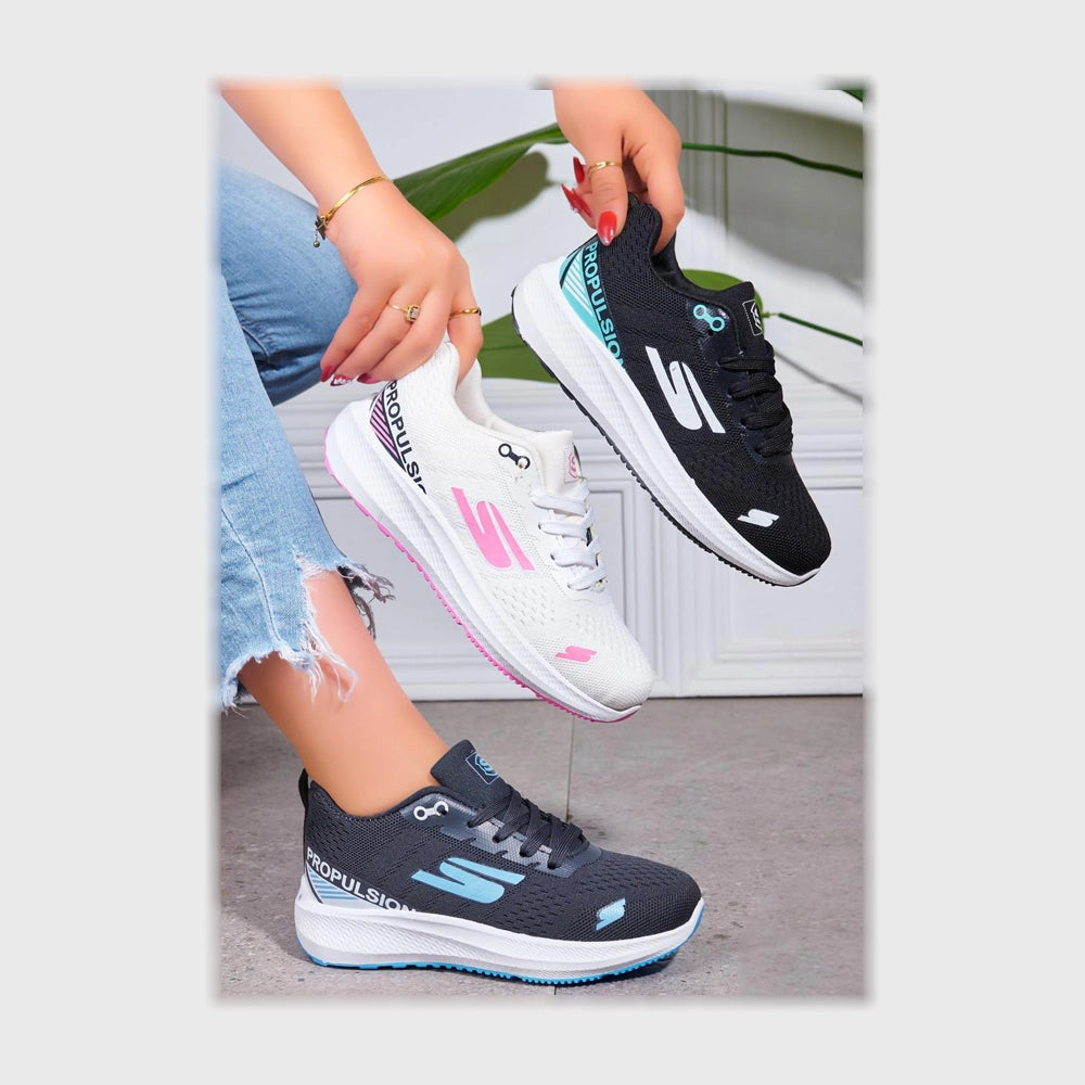 gahez market جاهز ماركت