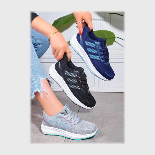 gahez market جاهز ماركت