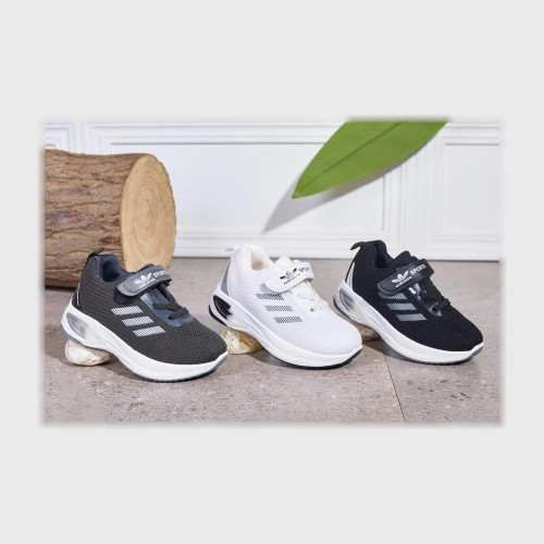 gahez market جاهز ماركت