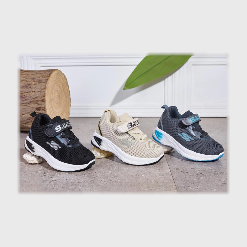 gahez market جاهز ماركت