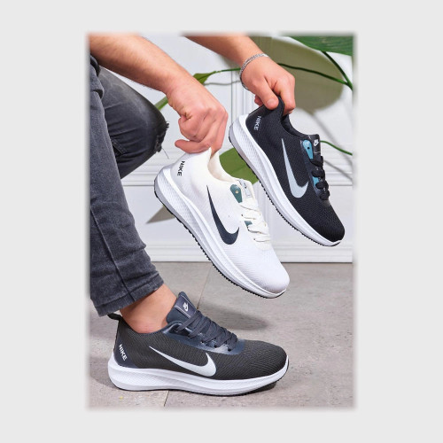 gahez market جاهز ماركت