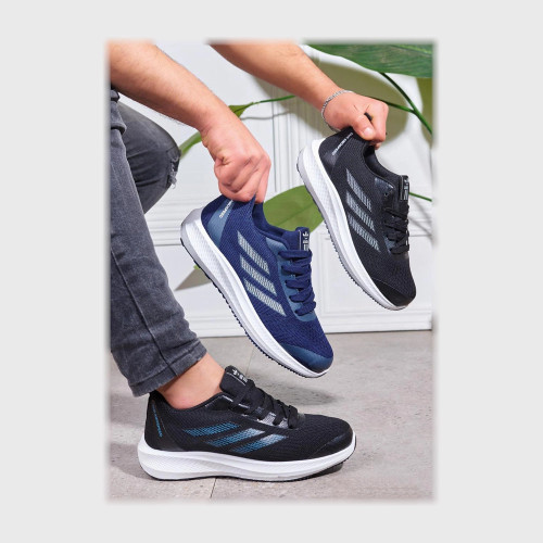 gahez market جاهز ماركت