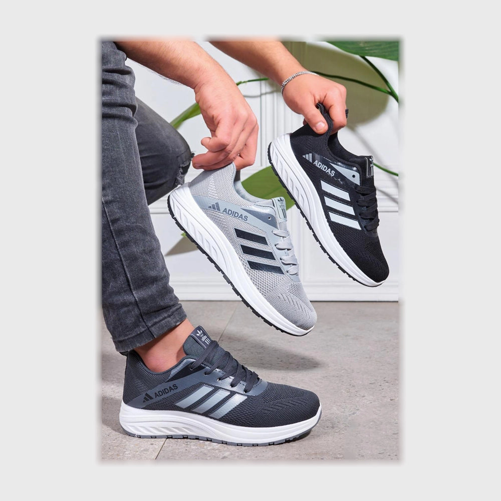 gahez market جاهز ماركت