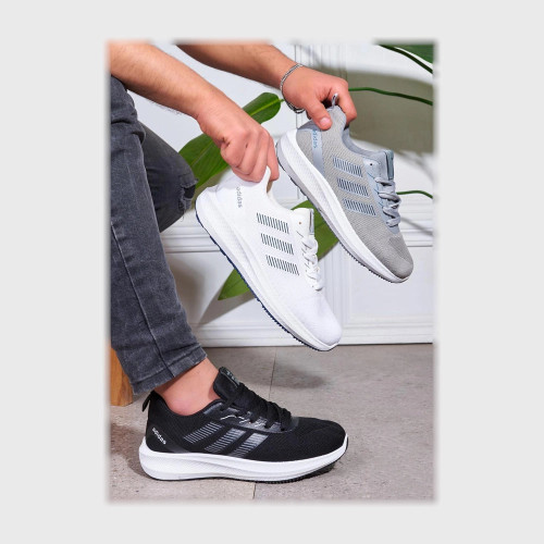 gahez market جاهز ماركت