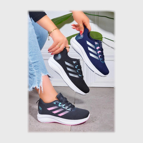 gahez market جاهز ماركت