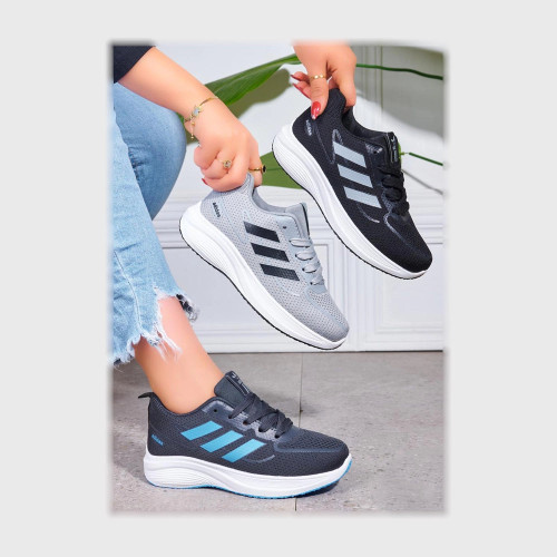 gahez market جاهز ماركت