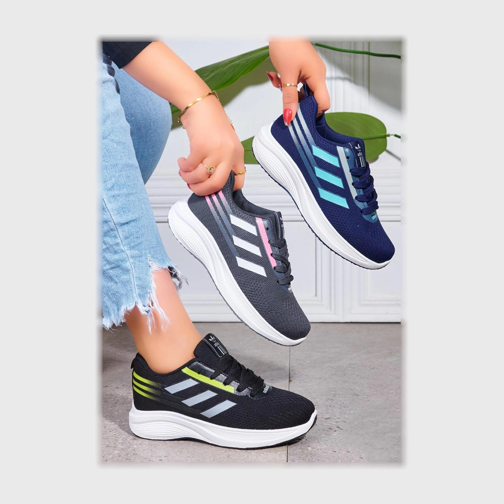 gahez market جاهز ماركت