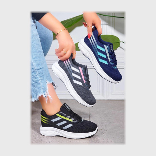 gahez market جاهز ماركت