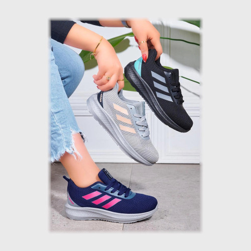 gahez market جاهز ماركت