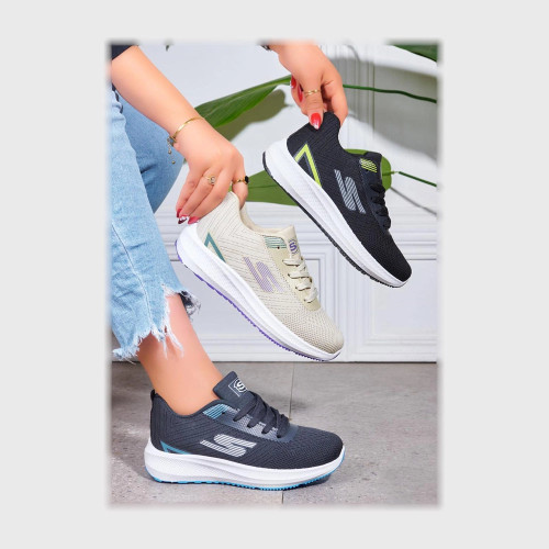 gahez market جاهز ماركت