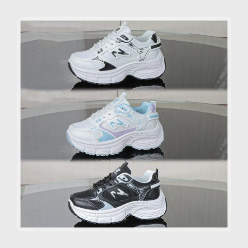 gahez market جاهز ماركت