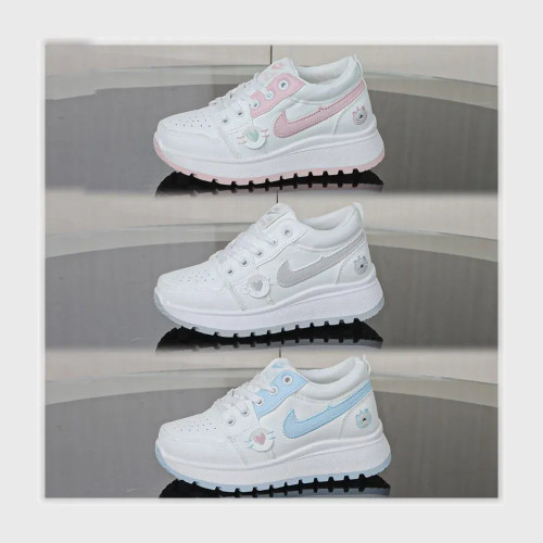 gahez market جاهز ماركت