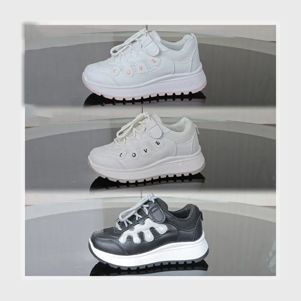 gahez market جاهز ماركت