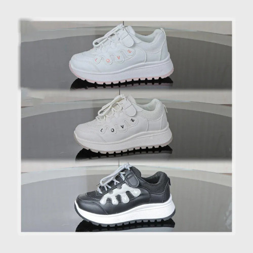 gahez market جاهز ماركت