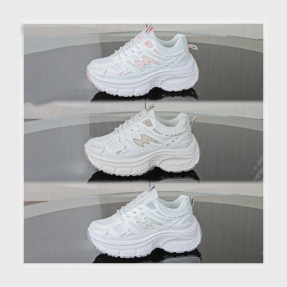 gahez market جاهز ماركت