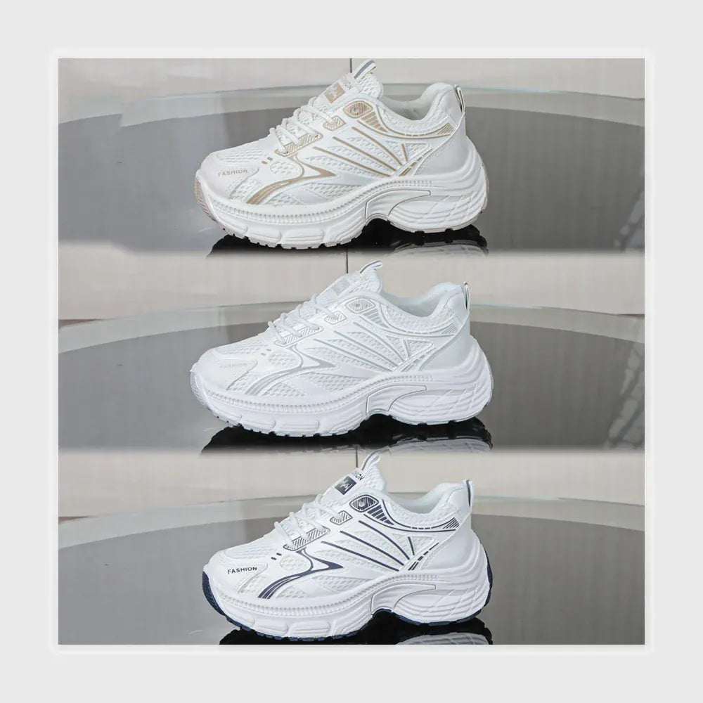 gahez market جاهز ماركت