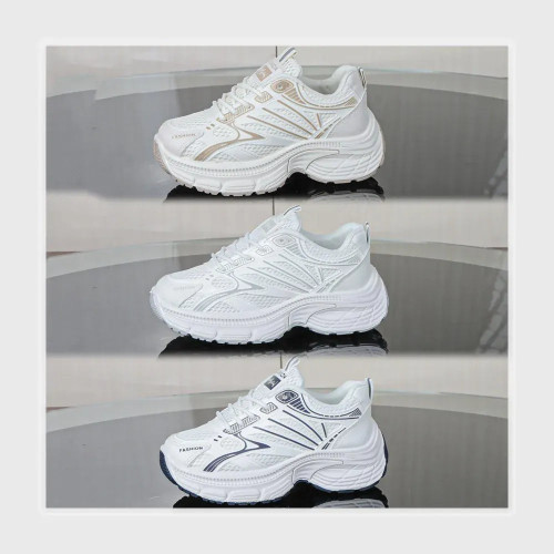 gahez market جاهز ماركت