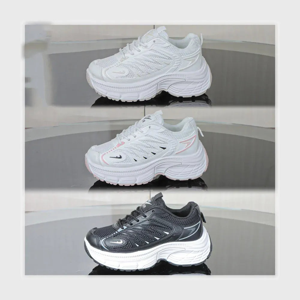 gahez market جاهز ماركت