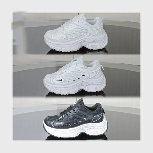 gahez market جاهز ماركت