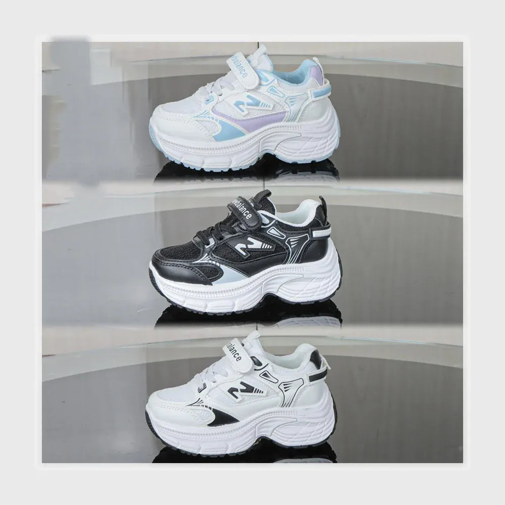 gahez market جاهز ماركت