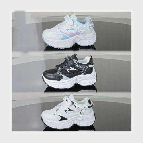 gahez market جاهز ماركت