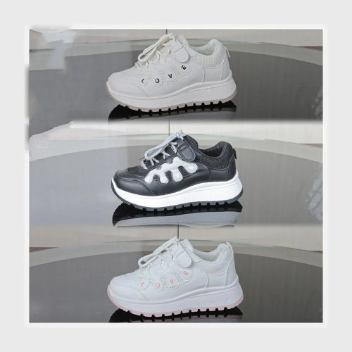 gahez market جاهز ماركت