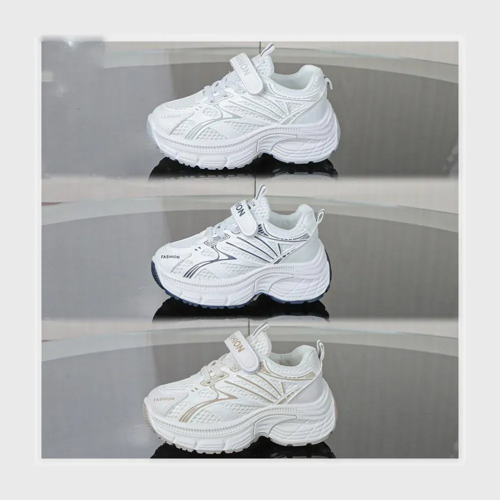 gahez market جاهز ماركت