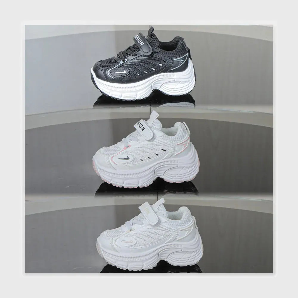 gahez market جاهز ماركت