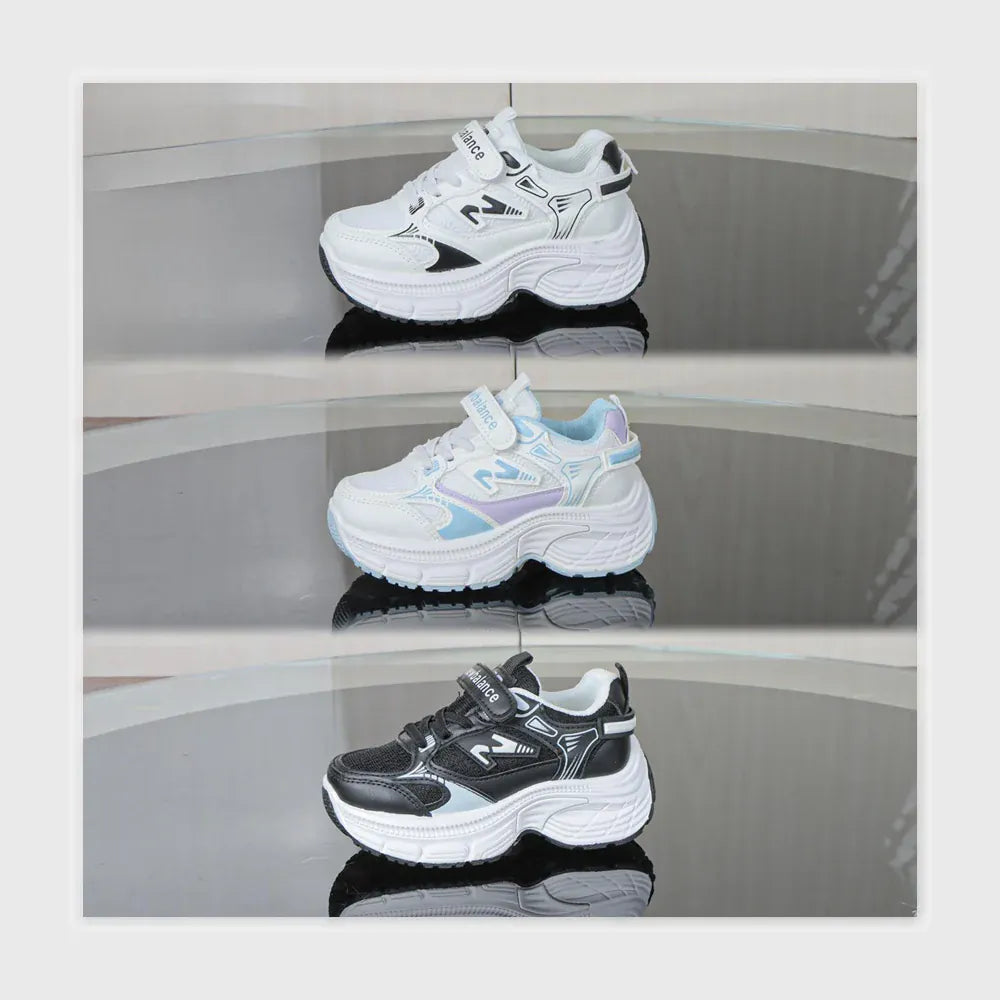 gahez market جاهز ماركت