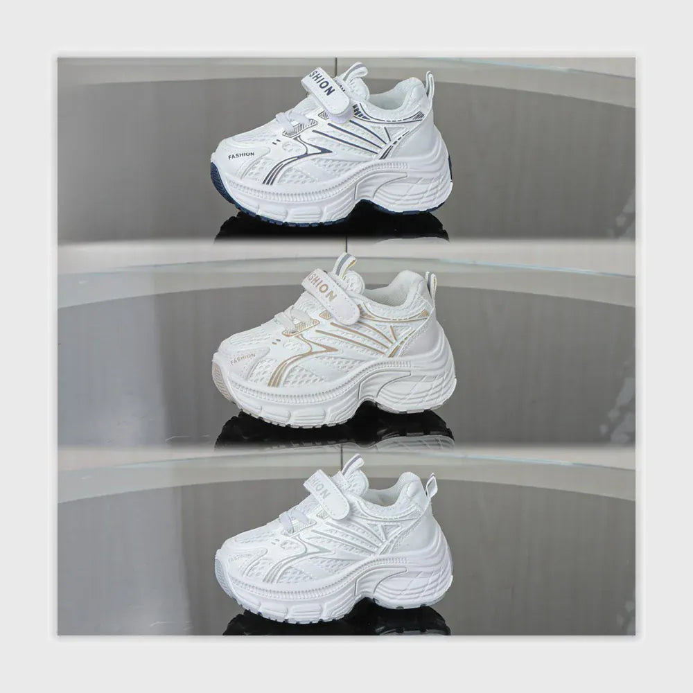 gahez market جاهز ماركت