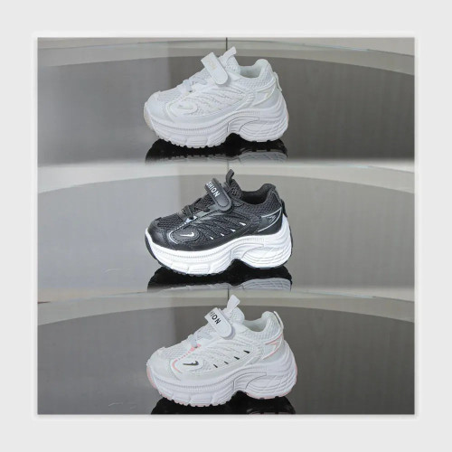 gahez market جاهز ماركت