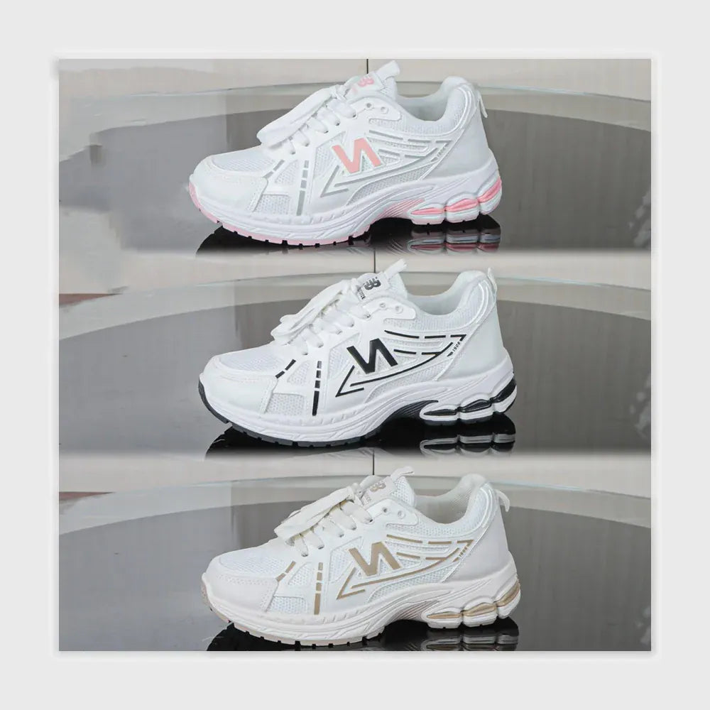 gahez market جاهز ماركت