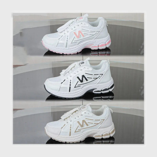 gahez market جاهز ماركت