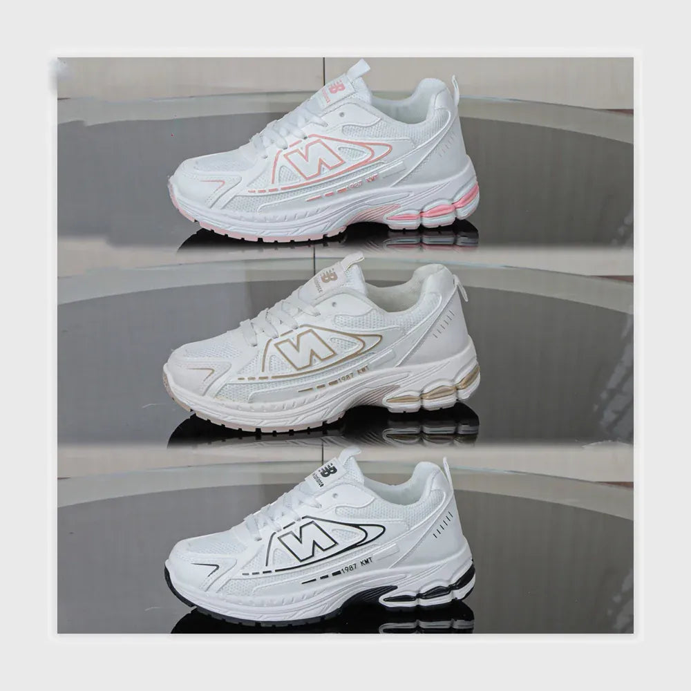 gahez market جاهز ماركت