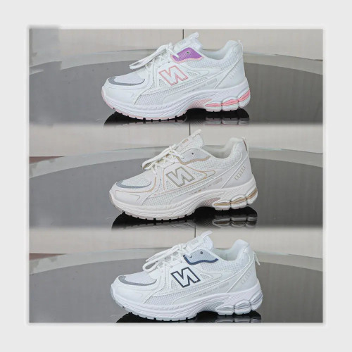 gahez market جاهز ماركت