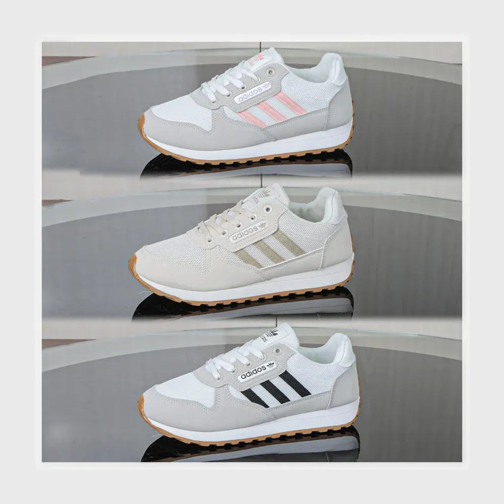 gahez market جاهز ماركت