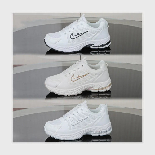 gahez market جاهز ماركت