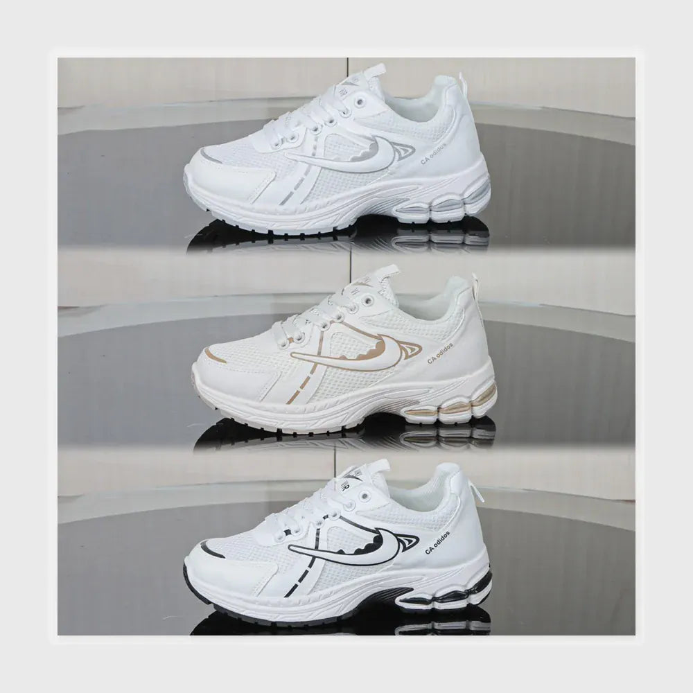 gahez market جاهز ماركت