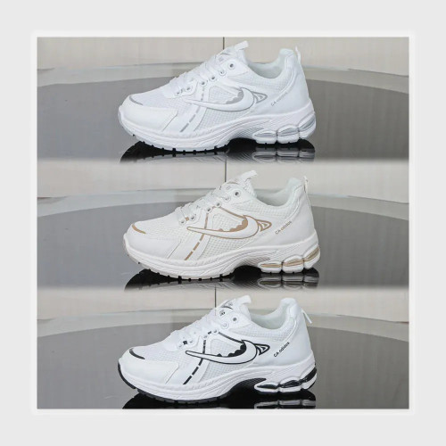 gahez market جاهز ماركت