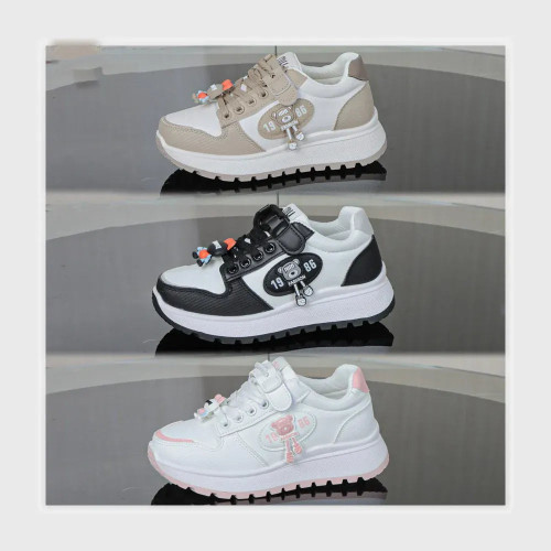 gahez market جاهز ماركت