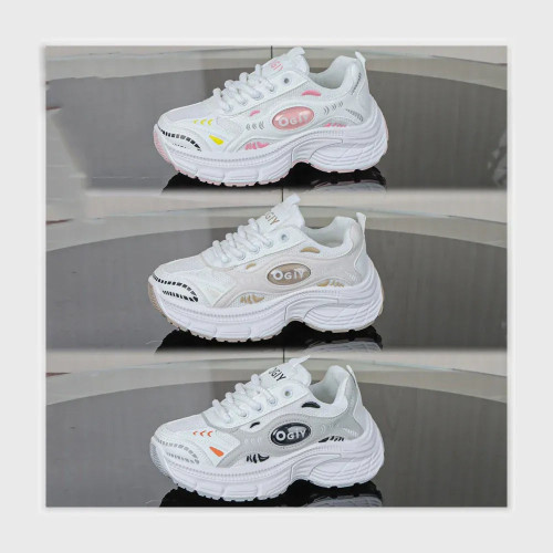 gahez market جاهز ماركت