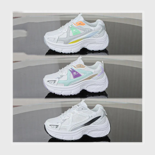 gahez market جاهز ماركت