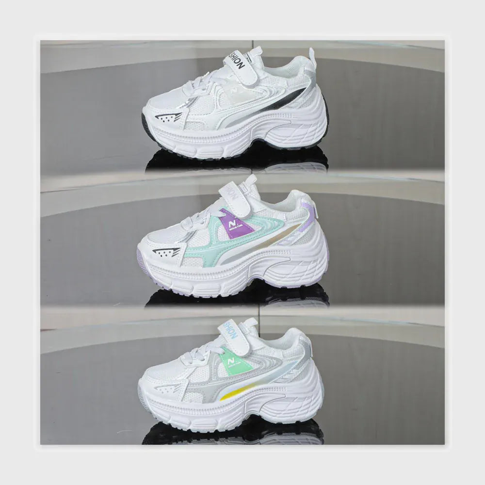 gahez market جاهز ماركت