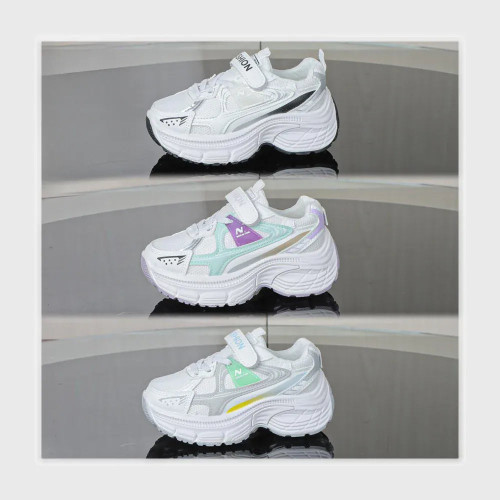 gahez market جاهز ماركت