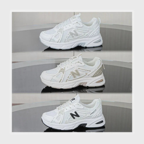 gahez market جاهز ماركت