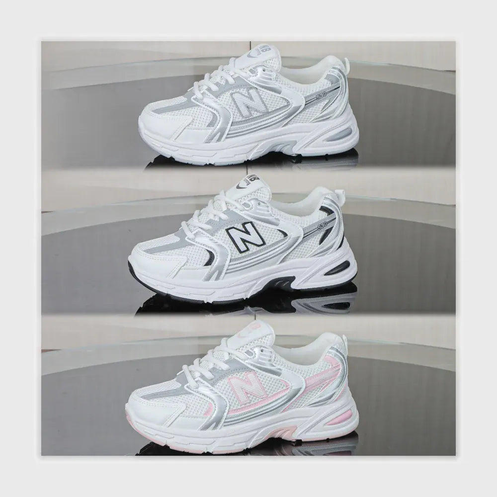 gahez market جاهز ماركت