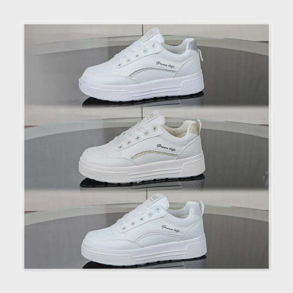 gahez market جاهز ماركت