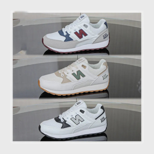 gahez market جاهز ماركت