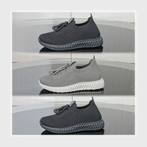 gahez market جاهز ماركت