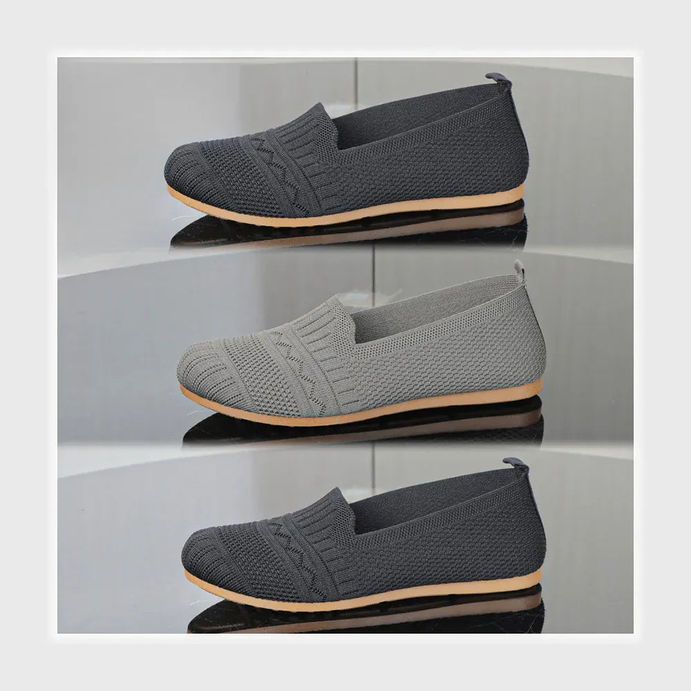 gahez market جاهز ماركت